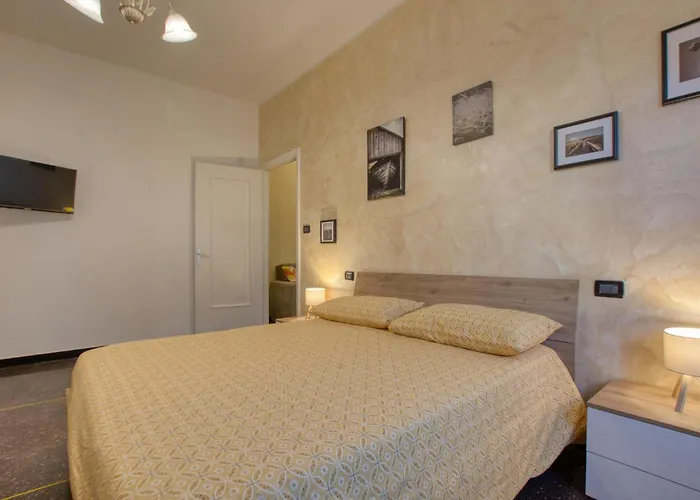 2 Bedroom Awesome In