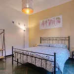 Апартаменты 2 Bedroom Awesome In Генуя