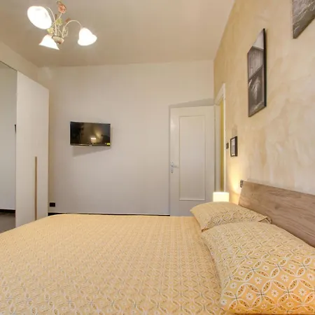 Stunning In With Wifi Apartamento