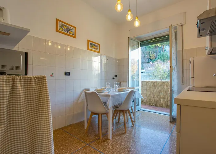 2 Bedroom Awesome In