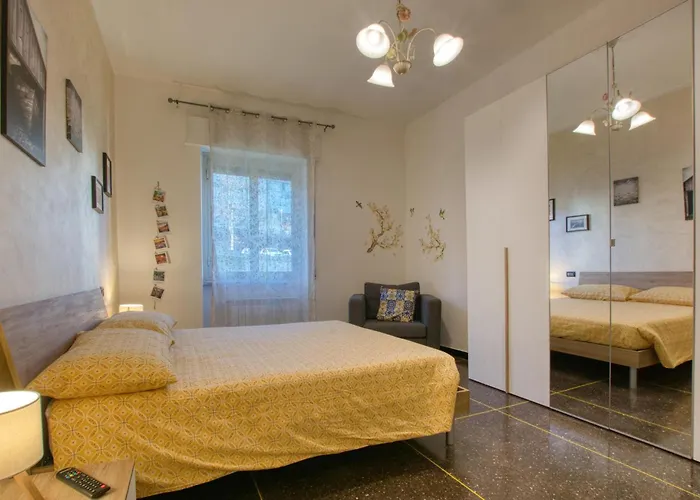 2 Bedroom Awesome In *
