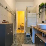 2 Bedroom Awesome In Genova