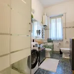 2 Bedroom Stunning In