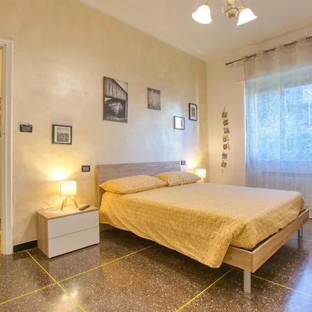 Apartamento 2 Bedroom Awesome In