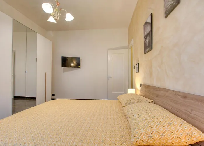 2 Bedroom Awesome In Apartamento