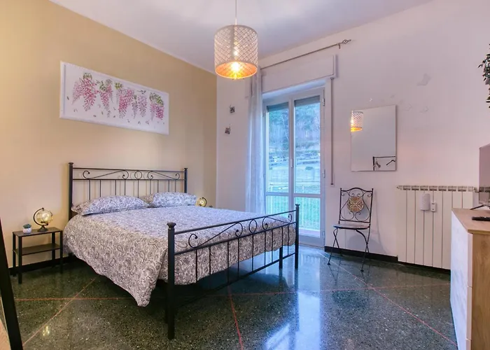 2 Bedroom Awesome In *